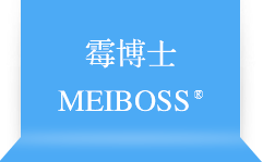 秦皇島金盛緣精密鑄造有限公司 秦皇島金盛緣精密鑄造有限公司