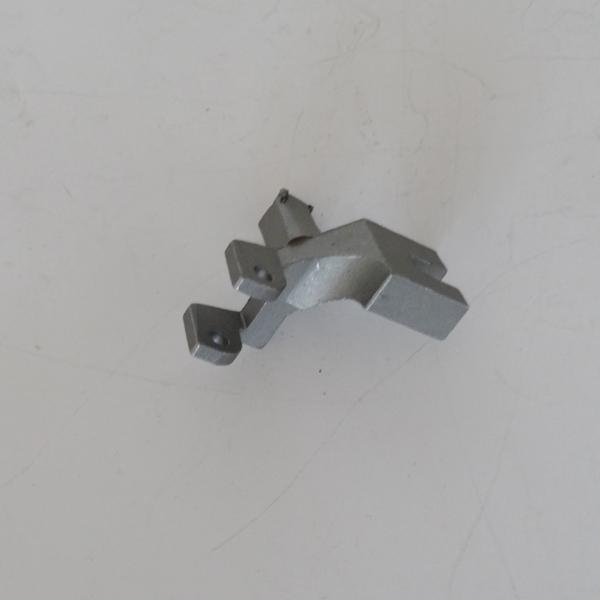 縫紉機(jī)械 縫紉機(jī)械