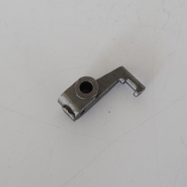 縫紉機(jī)械 縫紉機(jī)械